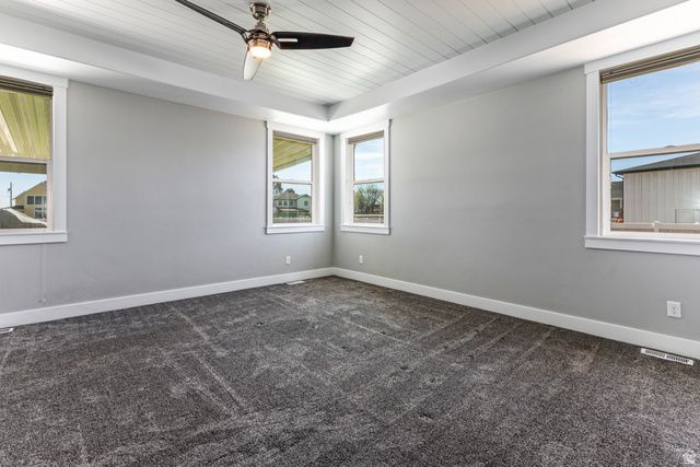 3663 W 2475 S, Ogden, UT 84401