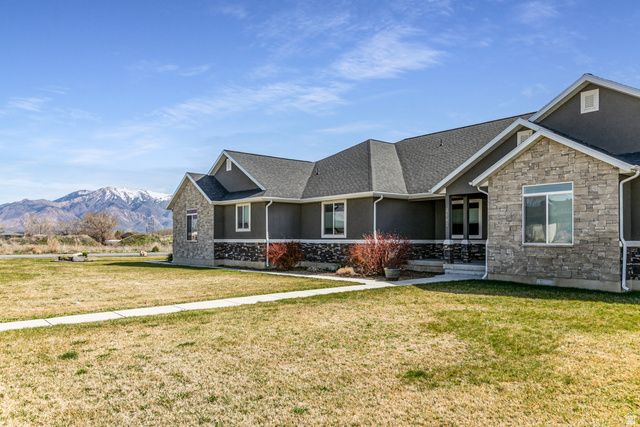 3663 W 2475 S, Ogden, UT 84401