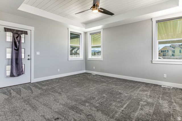 3663 W 2475 S, Ogden, UT 84401