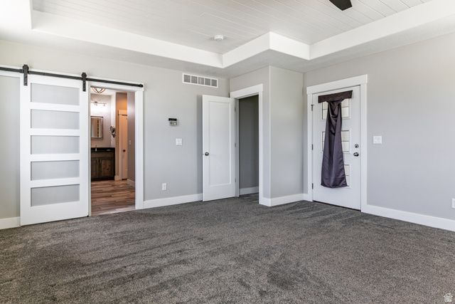 3663 W 2475 S, Ogden, UT 84401