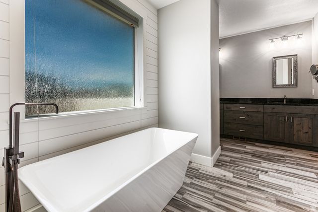 3663 W 2475 S, Ogden, UT 84401