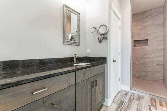 3663 W 2475 S, Ogden, UT 84401