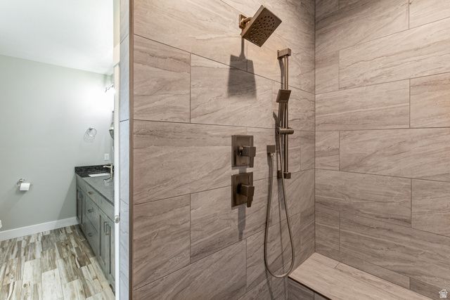 3663 W 2475 S, Ogden, UT 84401