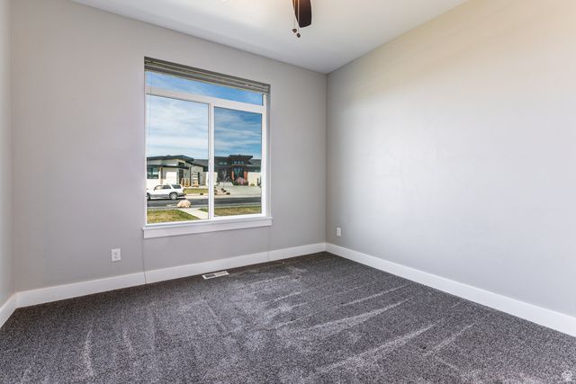 3663 W 2475 S, Ogden, UT 84401