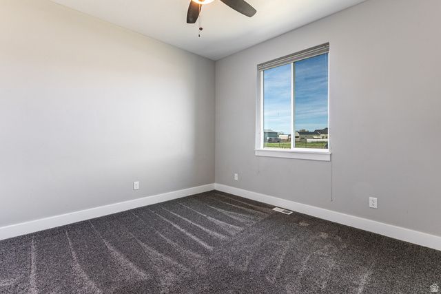 3663 W 2475 S, Ogden, UT 84401