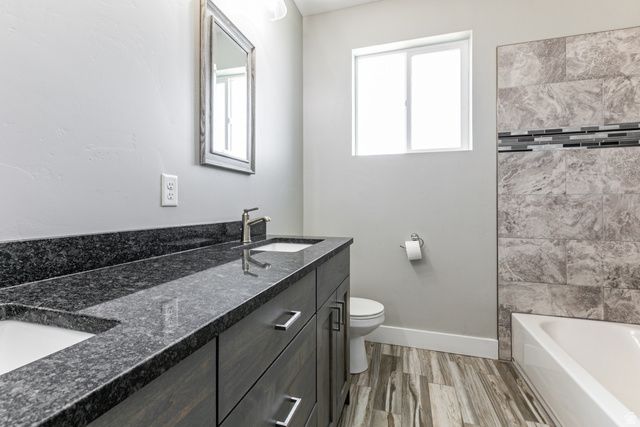 3663 W 2475 S, Ogden, UT 84401