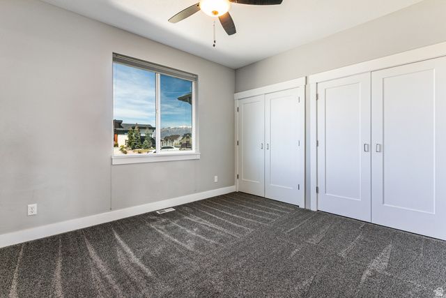 3663 W 2475 S, Ogden, UT 84401