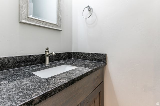 3663 W 2475 S, Ogden, UT 84401