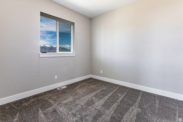 3663 W 2475 S, Ogden, UT 84401