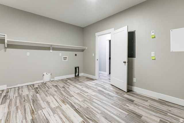 3663 W 2475 S, Ogden, UT 84401