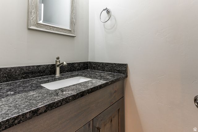 3663 W 2475 S, Ogden, UT 84401