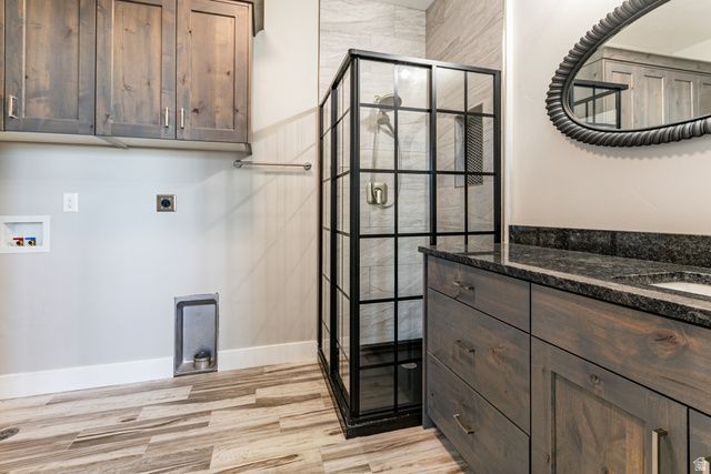 3663 W 2475 S, Ogden, UT 84401