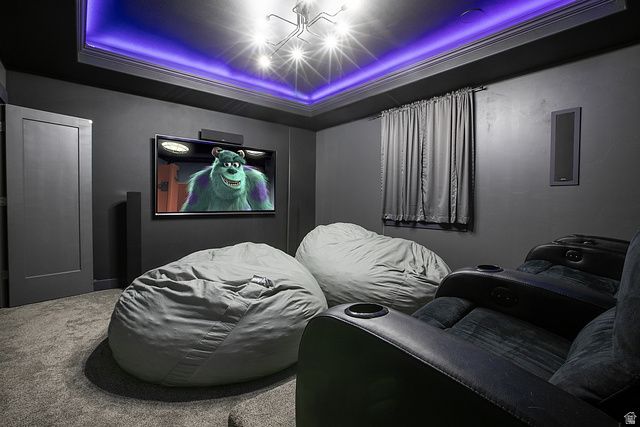 3663 W 2475 S, Ogden, UT 84401