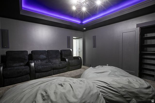 3663 W 2475 S, Ogden, UT 84401