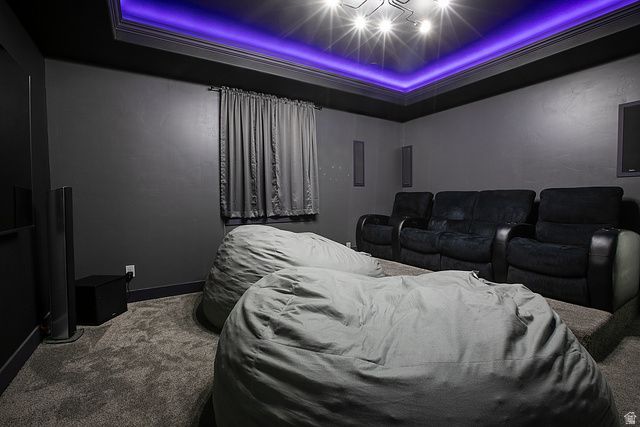 3663 W 2475 S, Ogden, UT 84401