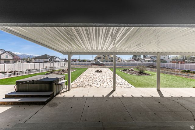 3663 W 2475 S, Ogden, UT 84401