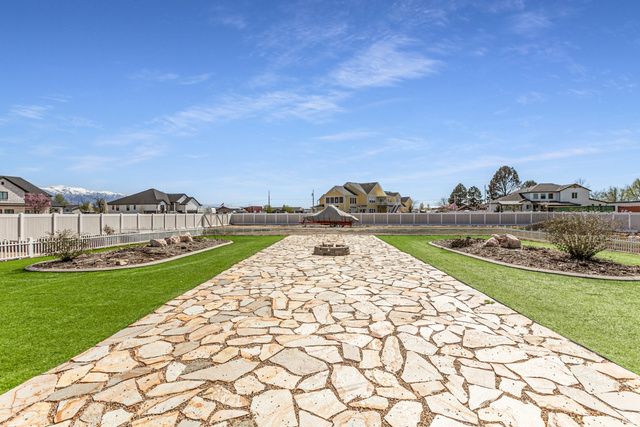 3663 W 2475 S, Ogden, UT 84401