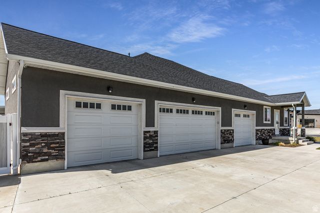 3663 W 2475 S, Ogden, UT 84401