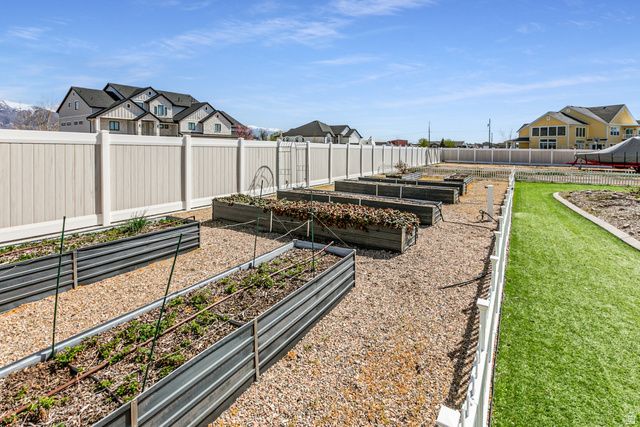 3663 W 2475 S, Ogden, UT 84401