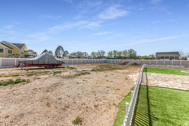 3663 W 2475 S, Ogden, UT 84401