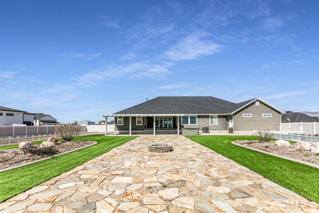 3663 W 2475 S, Ogden, UT 84401