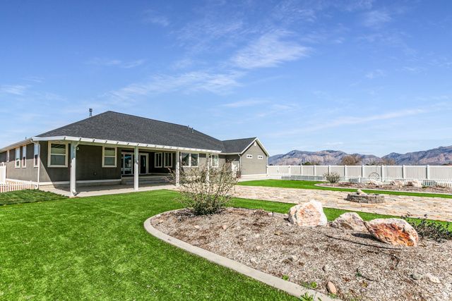 3663 W 2475 S, Ogden, UT 84401