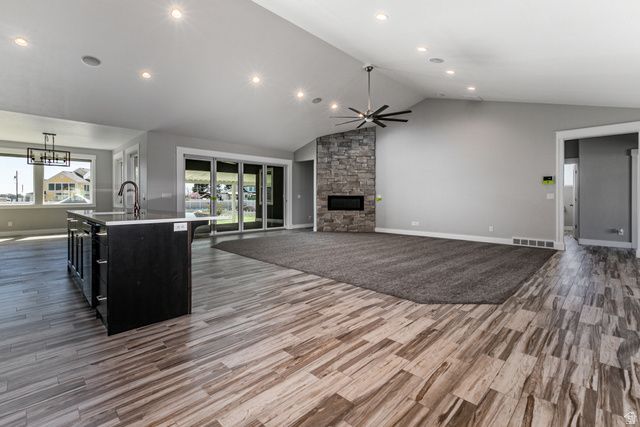 3663 W 2475 S, Ogden, UT 84401