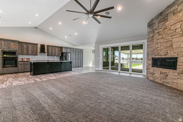 3663 W 2475 S, Ogden, UT 84401