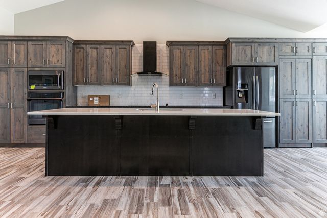 3663 W 2475 S, Ogden, UT 84401