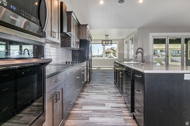 3663 W 2475 S, Ogden, UT 84401