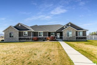 3663 W 2475 S, Ogden, UT 84401