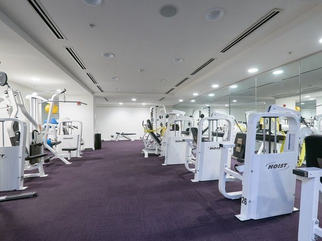 42 Eighth St. 5521, Boston, MA 02129