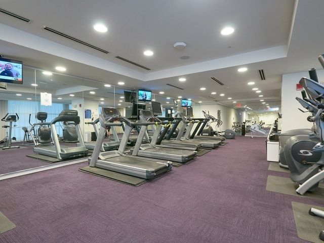 42 Eighth St. 5521, Boston, MA 02129