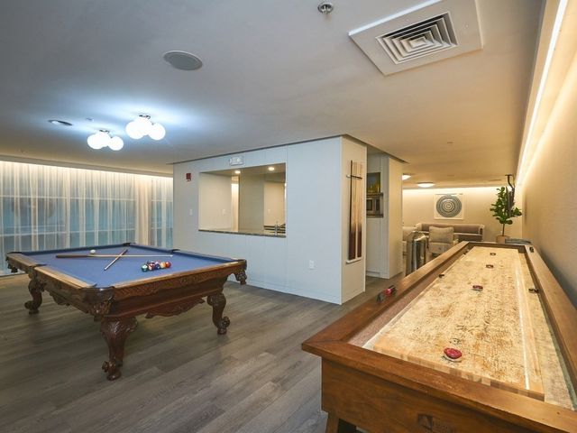 42 Eighth St. 5521, Boston, MA 02129