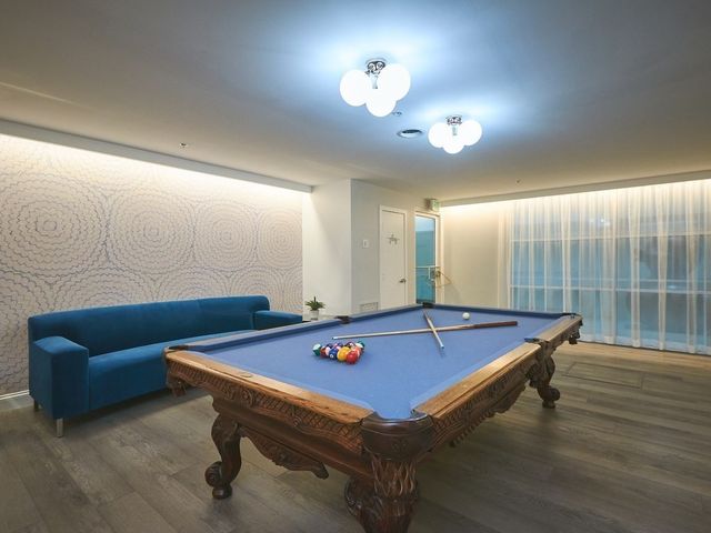 42 Eighth St. 5521, Boston, MA 02129