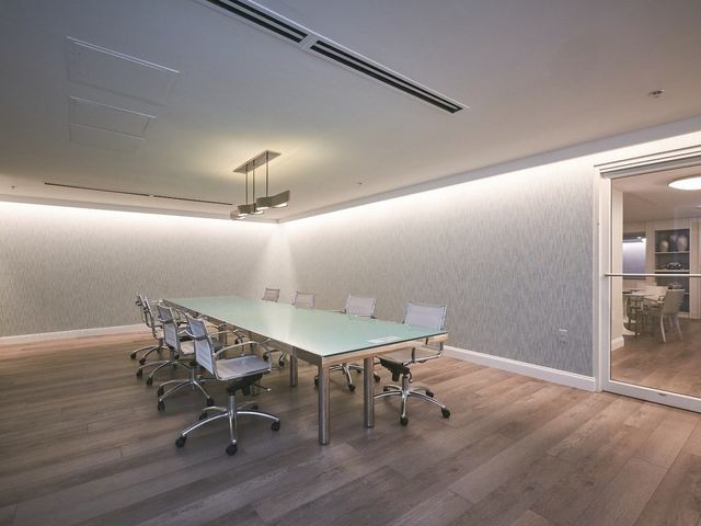 42 Eighth St. 5521, Boston, MA 02129