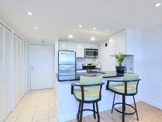 42 Eighth St. 5521, Boston, MA 02129