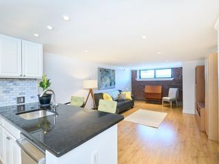 42 Eighth St. 5521, Boston, MA 02129