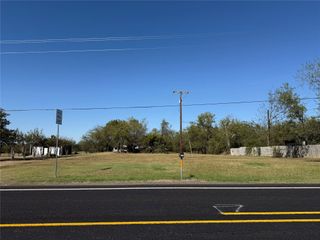 1813 Main Street, Sulphur Springs, TX 75482