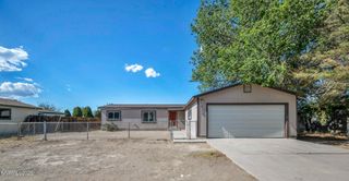 1090 Green Valley Drive, Fernley, NV 89408