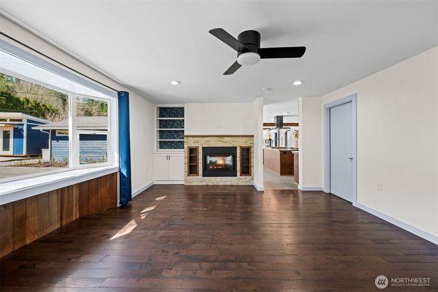 36422 SE 56th Street, Fall City, WA 98024