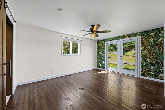 36422 SE 56th Street, Fall City, WA 98024