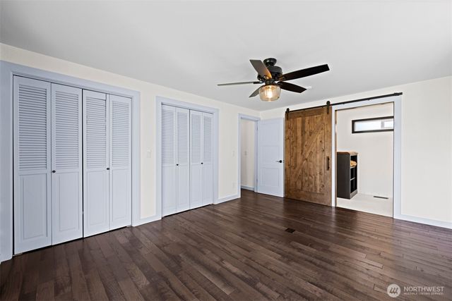 36422 SE 56th Street, Fall City, WA 98024