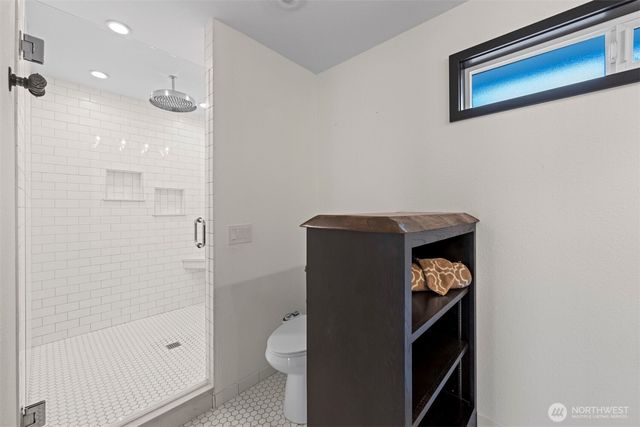 36422 SE 56th Street, Fall City, WA 98024