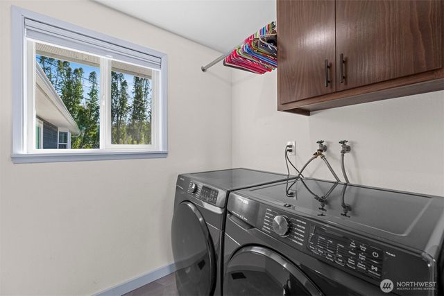 36422 SE 56th Street, Fall City, WA 98024