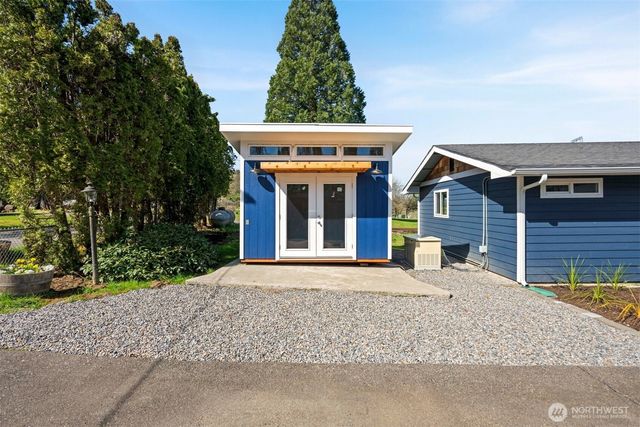 36422 SE 56th Street, Fall City, WA 98024