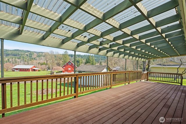 36422 SE 56th Street, Fall City, WA 98024