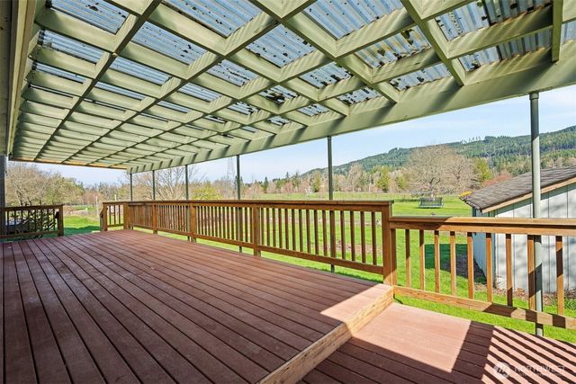 36422 SE 56th Street, Fall City, WA 98024