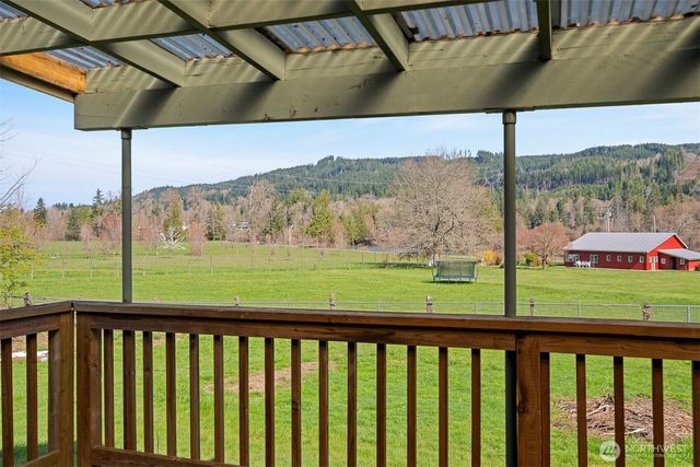 36422 SE 56th Street, Fall City, WA 98024