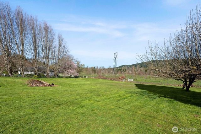 36422 SE 56th Street, Fall City, WA 98024